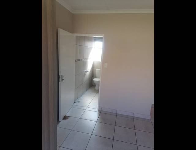 3 BEDROOM HOUSE FOR SALE IN WATERKLOOF